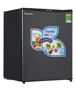 Tủ lạnh Funiki FR-71DSU 74 lít