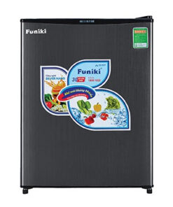 Tủ lạnh Funiki FR-71DSU 74 lít