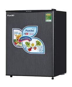 Tủ lạnh Funiki FR-71DSU 74 lít