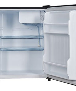 Tủ lạnh Funiki FR-71DSU 74 lít