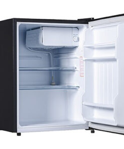 Tủ lạnh Funiki FR-71DSU 74 lít