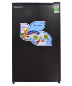 Tủ lạnh Funiki FR-91 DSU