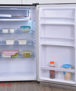 Tủ lạnh Funiki FR-91 DSU