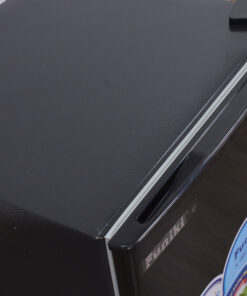 Tủ lạnh Funiki FR-91 DSU