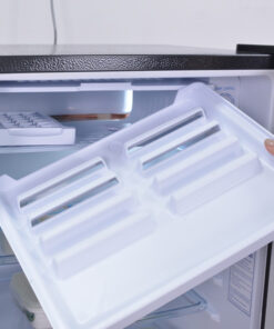 Tủ lạnh Funiki FR-91 DSU