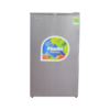 Tủ lạnh Funiki FR-91CD 90 lít
