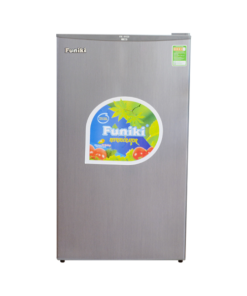 Tủ lạnh Funiki FR-91CD 90 lít