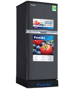 Tủ lạnh Funiki FR136IS/FR136ISU 130 lít