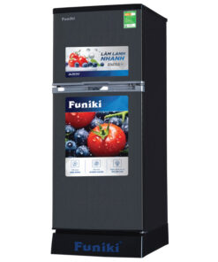 Tủ lạnh Funiki FR136IS/FR136ISU 130 lít