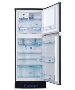 Tủ lạnh Funiki FR136IS/FR136ISU 130 lít