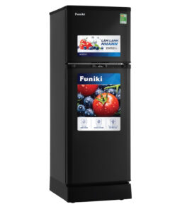 Tủ lạnh Funiki 147 lít HR T6147TDG