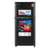 Tủ lạnh Funiki 159 lít HR T6159TDG