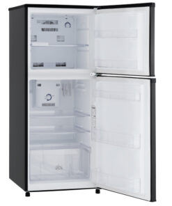 Tủ lạnh Funiki 185 lít HR T6185TDG