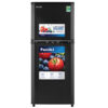 Tủ lạnh Funiki 185 lít HR T6185TDG