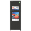 Tủ lạnh Funiki 209 lít HR T6209TDG
