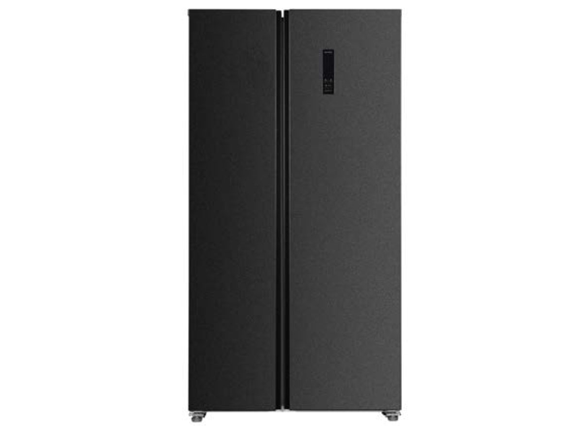 Tủ lạnh side by side Hafele HF-SB5321FB (534.14.021) 562 lít