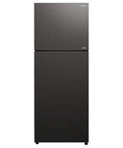 Tủ lạnh Hitachi 349 lít R-FVY480PGV0 (GMG)