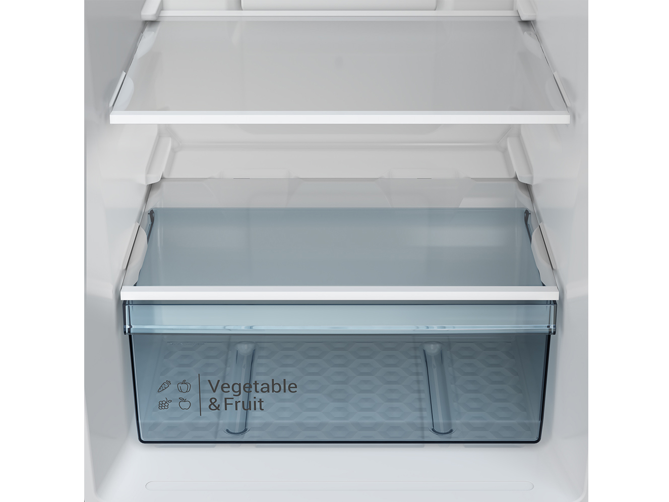 Tủ lạnh Hitachi Inverter 210 lít HRTN5230MUVN