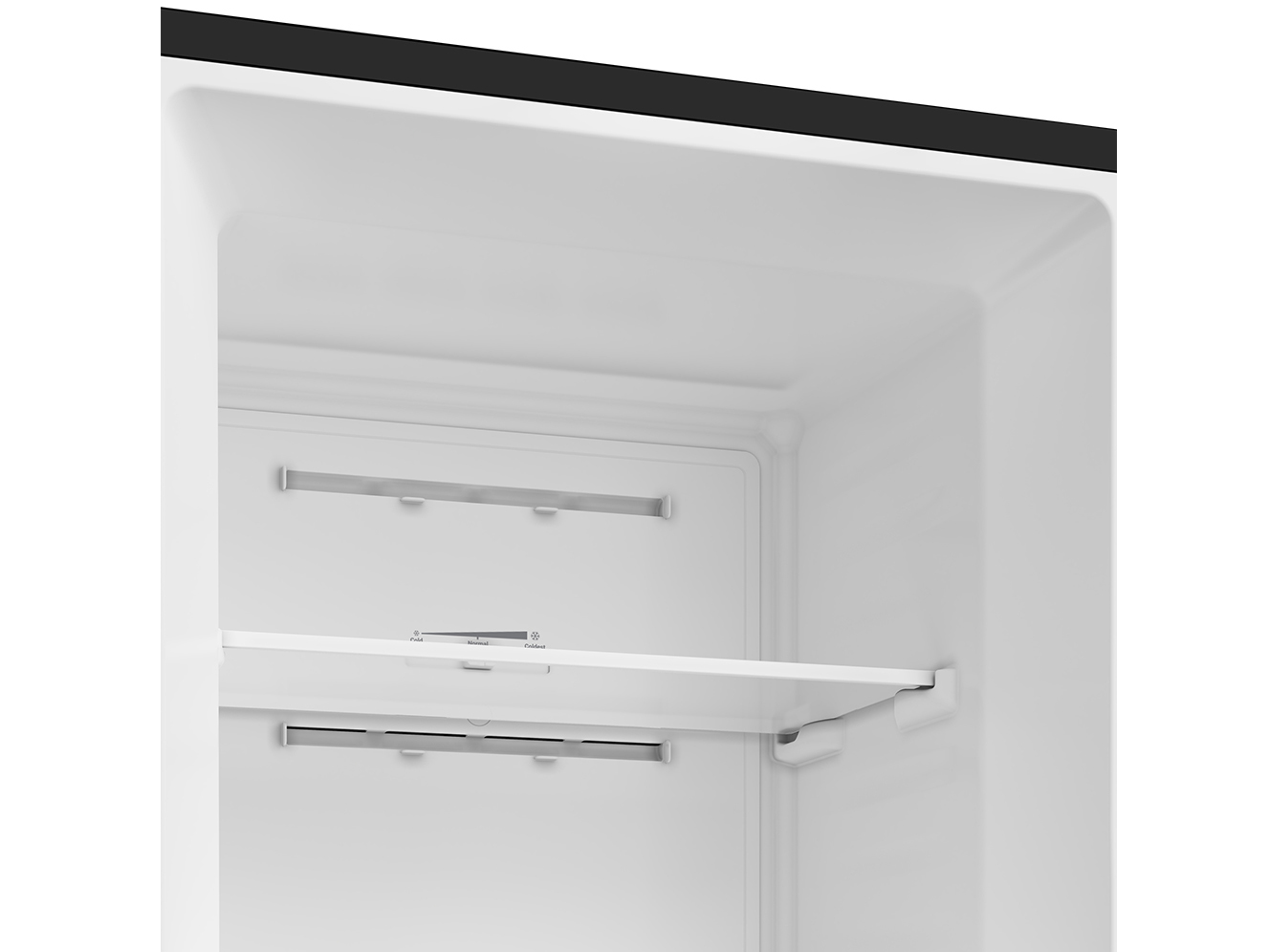 Tủ lạnh Hitachi Inverter 210 lít HRTN5230MUVN