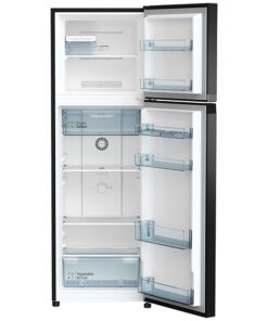 Tủ lạnh Hitachi Inverter 240 lít HRTN5255MFUVN