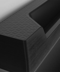 Tủ lạnh Hitachi Inverter 240 lít HRTN5255MFUVN