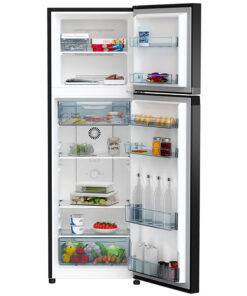 Tủ lạnh Hitachi Inverter 240 lít HRTN5255MFUVN