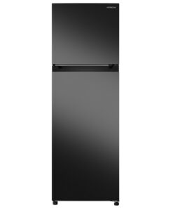 Tủ lạnh 2 cánh Hitachi Inverter 260 lít HRTN5275MFUVN