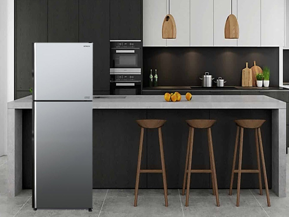 Khả năng làm lạnh nhanh chóng, ổn định