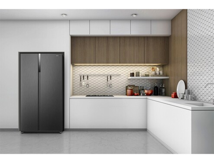 tu-lanh-hitachi-inverter-525-lit-hrsn9552ddxvn-3 Tủ lạnh Hitachi Inverter 525 lít HRSN9552DDXVN