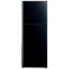 Tủ lạnh Hitachi Inverter FVX480PGV9(GBK) - 366 lít
