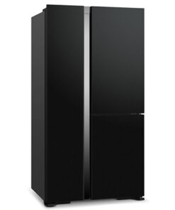 Tủ lạnh Hitachi Inverter 590 lít R-M800PGV0(GBK)