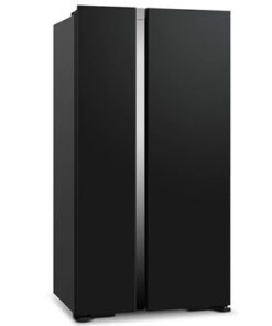 Tủ lạnh Hitachi 595 lít Inverter R-S800PGV0 (GBK)