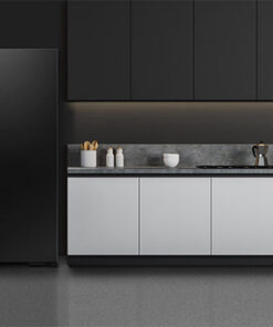 Tủ lạnh Hitachi 595 lít Inverter R-S800PGV0 (GBK)