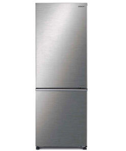 Tủ lạnh Hitachi R-B330PGV8 BSL - 275 lít