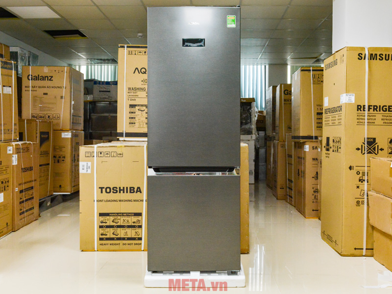 tu-lanh-hitachi-r-b340egv1-1 Tủ lạnh Hitachi Inverter R-B340EGV1 323 lít