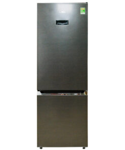 Tủ lạnh Hitachi Inverter R-B340EGV1 323 lít