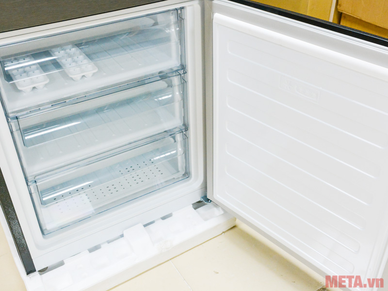 tu-lanh-hitachi-r-b340egv1-8-1