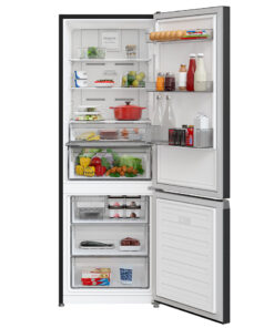 Tủ lạnh Hitachi Inverter 323 lít R-B340PGV1