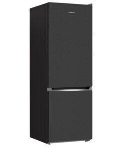 Tủ lạnh Hitachi Inverter 323 lít R-B340PGV1