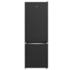 Tủ lạnh Hitachi Inverter 323 lít R-B340PGV1