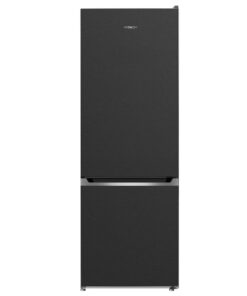 Tủ lạnh Hitachi Inverter 323 lít R-B340PGV1