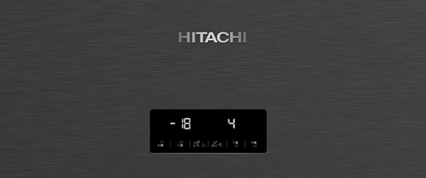 Bảng điều khiển cảm ứng có màn hình LED