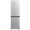Tủ lạnh Hitachi Inverter 330 lít R-B410PGV6(SLS)