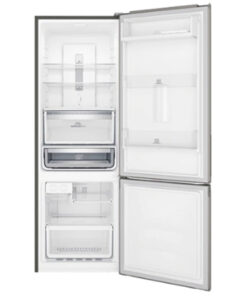 Tủ lạnh Inverter Electrolux 335 Lít EBB3702K-A