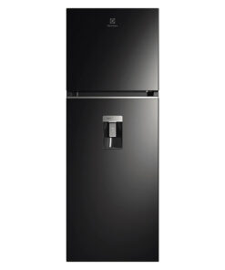 Tủ lạnh Inverter Electrolux ETB3460K-H - 312 lít