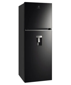 Tủ lạnh Inverter Electrolux ETB3460K-H - 312 lít