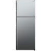 Tủ lạnh Inverter Hitachi R-FVX510PGV9 (MIR) - 406 lít