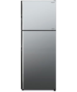 Tủ lạnh Inverter Hitachi R-FVX510PGV9 (MIR) - 406 lít