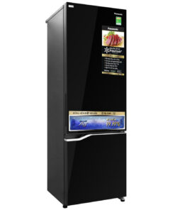 Tủ lạnh inverter Panasonic NR-BV360GKVN 322 lít - Gợi ý Kithome