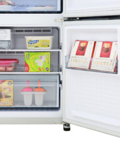 Tủ lạnh inverter Panasonic NR-BV360GKVN 322 lít